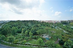 Blk 348A Adora Green (Yishun), HDB 4 Rooms #192569632